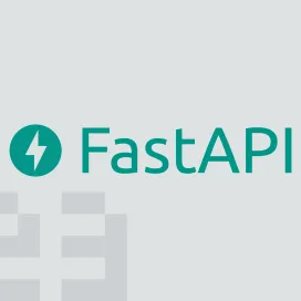 Fastapi 02